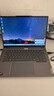 聯(lián)想ThinkPad筆記本電腦T490 T480 E薄游戲本i7高效娛樂(lè)電競(jìng)二手95新 聯(lián)想6 i7 32G 1T 14英寸獨(dú)立2G 曬單實(shí)拍圖