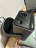 Vidda C3S 海信4K超高清純?nèi)す馔队皟x家用投影機(jī) 無(wú)損光學(xué)變焦+哈曼JBL專業(yè)音響 智能家庭影院辦公 曬單實(shí)拍圖