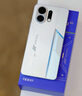 OPPO K13 Turbo Pro 16GB+512GB 騎士銀 疾風(fēng)散熱引擎 潮汐引擎 第四代驍龍8s 5G防水游戲手機(jī)國(guó)家補(bǔ)貼 曬單實(shí)拍圖