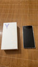 vivo Y37c 6GB+128GB 鈦金 5500mAh大電池 SGS五星整機(jī)抗跌耐摔認(rèn)證 150%大音量 老人機(jī) AI手機(jī) 曬單實(shí)拍圖