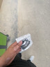 骉祥德國品質(zhì)汽車(chē)雨刮修復器雨刷片膠條修復器雨條雨片劃痕修復工具d 雨刮修復器-雙重修復 曬單實(shí)拍圖