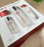 SK-II神仙水75ml精華液sk2水乳化妝品全套護(hù)膚品套裝禮盒skii生日禮物 曬單實(shí)拍圖