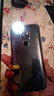 華為 HUAWEI Mate20 二手手機 麒麟980AI智能芯片 全面屏手機 亮黑色 6+128G 95新 曬單實拍圖
