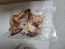 美的（Midea）真空封口機(jī)家用食品抽真空機(jī)  真空壓縮機(jī)干濕兩用 大吸力封口機(jī) 全自動真空封口機(jī) MJ-KF31 曬單實拍圖