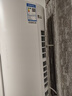 小米（MI）米家 2匹 新一級能效 大風(fēng)口 巨省電 立式空調(diào)柜機 51LW-NA10/N1A1(W)【2025新款】 曬單實拍圖