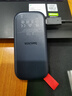 閃迪（SanDisk）2TB Type-c USB3.2移動(dòng)固態(tài)硬盤(pán)（PSSD）E30高速 移動(dòng)SSD 讀速800MB/s 兼容手機(jī)筆記本電腦 曬單實(shí)拍圖