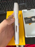 W&P適用iphone16pro手機(jī)殼液態(tài)硅膠蘋果16Pro保護(hù)套pro親膚高級(jí)感軟殼防摔簡(jiǎn)約男女新鈦灰色wp 曬單實(shí)拍圖