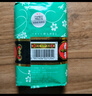 蜂花檀香皂125克木質香氛春茶沐浴皂潔面手工皂清潔皂經(jīng)典國貨 梨韻春茶 曬單實拍圖