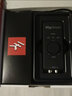 IK MULTIMEDIA iRig Stream Pro Solo 便攜手機直播K歌錄音聲卡轉換器 MFi認證 iK iRig Stream 曬單實(shí)拍圖