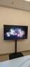 海信小墨E5Q Pro 55英寸 超畫(huà)質(zhì)U+Mini LED 信芯芯片 柔光防眩屏 288Hz高刷 E5NPRO升級(jí) 國(guó)家補(bǔ)貼 55英寸 曬單實(shí)拍圖