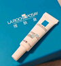 理膚泉【孫穎莎推薦】B5小藍(lán)瓶精華30ml補(bǔ)水保濕淡紋護(hù)膚品情人節(jié)禮物 曬單實(shí)拍圖