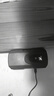 紐曼（Newsmy） 【3C認(rèn)證】汽車應(yīng)急啟動(dòng)電源搭電寶汽車用12V電瓶摩托車強(qiáng)啟S400L戶外強(qiáng)起打火救援神器10000mAh 曬單實(shí)拍圖