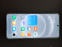 小米Xiaomi 14Ultra 徠卡光學(xué)Summilux鏡頭 大師人像 雙向衛(wèi)星通信 第三代驍龍8 16+1T 白色 5g手機(jī) 曬單實(shí)拍圖