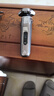 飛利浦（PHILIPS）電動剃須刀旋護9系Pro+SkinIQ智能科技光環(huán)【整機荷蘭進口】紀念日禮物 送老公送男友 S9987  曬單實拍圖