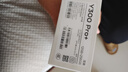 vivo Y300 Pro+ 12GB+256GB 簡(jiǎn)黑 政府補(bǔ)貼 7300mAh超薄藍(lán)海電池 第三代驍龍7s  AI手機(jī)【移動(dòng)補(bǔ)貼】 曬單實(shí)拍圖