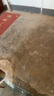 吉列刀片 適配鋒隱5致順 4刀頭 5層剃須刀片吉列刀頭引力盒非吉利 曬單實(shí)拍圖