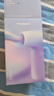 松下（Panasonic）【便攜出游】家用吹風(fēng)機(jī)大功率速干迷你護(hù)發(fā)電吹風(fēng)筒不傷發(fā)學(xué)生宿舍送女友七夕情人節(jié)禮物EH-NE4H 曬單實(shí)拍圖
