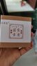 KOOGIS側(cè)柏葉洗發(fā)皂洗發(fā)水手工香皂角何首烏中草藥洗頭護(hù)發(fā)包黑發(fā)烏發(fā)皂 曬單實(shí)拍圖