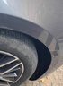 飚跡比亞迪秦plusdmi補(bǔ)漆筆墨玉藍(lán)雪域白時光灰plus車漆專用ev修復(fù)dmi 【時光灰】補(bǔ)漆筆+劃痕蠟+磨砂紙 秦plusdmi專用 曬單實(shí)拍圖