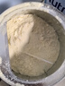 貝拉米（Bellamy's）經(jīng)典版 3段 幼兒奶粉900g 1~3歲 有機(jī)奶源 原生HMO 曬單實(shí)拍圖