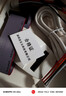 ST ST-LINK V2下載器仿真器STLINK STM8 STM32開發(fā)板燒寫編程燒錄調(diào)試 ST-LINK/V2 (CN) 1盒 曬單實拍圖
