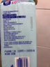 維達(dá)（Vinda）廚房抽紙【孫穎莎推薦】掛抽廚房紙180抽*3提 懸掛式廚房用紙整箱 曬單實(shí)拍圖