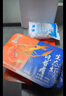 毛氏陽(yáng)澄【拍1發(fā)2】基地清水綠色羅氏沼蝦大蝦原味熟制液氮鎖鮮 小號(hào)-12-18只/盒600g(凈重) 2盒 曬單實(shí)拍圖