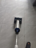 美的（Midea）凈味洗地機(jī)S60 Ultra 吸拖洗一體全自動(dòng)清潔 180°躺平 24Kpa大吸力家用智能拖地機(jī) 【等離子除味】S60 Ultra 曬單實(shí)拍圖