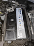 瓦爾塔（VARTA）京東養(yǎng)車汽車電瓶蓄電池啟停系列EFB H6 70Ah以舊換新上門安裝 曬單實(shí)拍圖