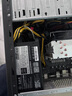 微星（MSI）12/13代/14代CPU主板套裝i3 13100f 14100f 12100f 散片 PRO H610M-G DDR4 12代i3-12100散片【三年店?！?曬單實(shí)拍圖