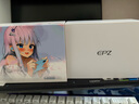 EPZ g20 游戲耳機 有線耳機入耳式電競耳塞 fps電腦耳機專業(yè)競技聽聲辨位隔音降噪麥克風(fēng)耳麥type-c線 霞光粉【贈游戲音樂雙線+USB頭】 曬單實拍圖