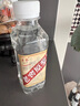 卓譽【老窖原漿酒】52度濃香型白酒5L桶裝純糧食酒瀘州固態(tài)法釀造自飲 曬單實拍圖