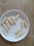 Bio Island佰澳朗德牛乳鈣軟膠囊青少年成人孕婦中老年 150粒/瓶 澳洲進(jìn)口 曬單實拍圖