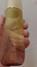 茉珂（mooklook）多肽舒顏柔嫩水 保濕嫩膚充盈肌膚爽膚水170ml 曬單實拍圖