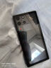 努比亞（nubia）紅魔10SPro+ 16GB+512GB 氘鋒透明暗夜 驍龍8至尊領(lǐng)先版 旗艦游戲手機 游戲肩鍵風(fēng)冷散熱 7500mAh 曬單實(shí)拍圖