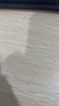 黛萊皙晶鉆氨基酸洗面奶安全溫和潔面乳深層清潔凈透毛孔水潤男女學(xué)生 1支 100g/支 曬單實(shí)拍圖