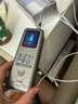上贊SZ50 5g隨身wifi移動無限無線wifi流量路帶充電寶雙頻wifi無線上網(wǎng)卡 曬單實(shí)拍圖