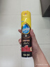 碧麗珠 皮革護(hù)理劑330ml 皮具護(hù)理劑清潔劑   去污清潔免水洗 超市同款 曬單實拍圖