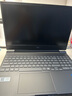 惠普（HP）光影精靈11【旗艦新品14代酷?！侩姼傆螒蚬P記本高性能電腦辦公學生設計暗影暗夜精靈全能本 熱賣13代i5-13420H丨4050丨144Hz 【90%選購】16G高速內存丨1T高速固態(tài) 定 曬單實拍圖