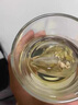 花小泡番瀉葉獨(dú)立茶包正品減肥茶葉瘦身排毒清腸塑身瘦肚潘瀉葉排宿拉屎 番瀉葉30包【體驗(yàn)裝】早上通暢 曬單實(shí)拍圖