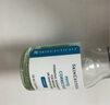 修麗可色修精華30ml 護(hù)膚品舒緩修紅修護(hù)保濕化妝品生日禮物送女友 曬單實(shí)拍圖