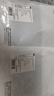 扭傷夾板tfcc固定護腕手腕醫(yī)用拇指關(guān)節(jié)腱鞘炎支具綁帶護具 曬單實拍圖