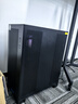 cloud hin云軒AMD 銳龍R9 9950X3D塔式深度學(xué)習(xí)工作站服務(wù)器DeepSeek部署主機(jī)視頻剪輯/仿真計(jì)算 R9-9950X 16核/64G內(nèi)存/2T固態(tài) 準(zhǔn)系統(tǒng)不含顯卡 曬單實(shí)拍圖