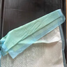 HONEYCARE好命家 寵物尿墊貓狗尿片 新手訓導防漏尿布 廁所墊L碼60*90cm 曬單實(shí)拍圖