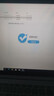3.0電腦系統(tǒng)u盤win10/win11/win7筆記本臺(tái)式一體機(jī)純凈新老電腦重裝安裝維修一對(duì)一指導(dǎo) 3.0 64G原版純凈7+8+10+11驅(qū)動(dòng)加辦公 曬單實(shí)拍圖