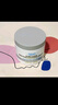 科顏氏（Kiehl's）白泥清潔面膜125ml祛痘控油去角質(zhì)護(hù)膚品禮盒生日禮物送女友 曬單實(shí)拍圖