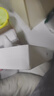 Sisley希思黎全能乳液125ml升級(jí)版保濕男女護(hù)膚品【效期至27年6月】 曬單實(shí)拍圖