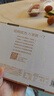 萬里挑一A2水牛牛奶4.0g蛋白零乳糖125ml*9*2箱 曬單實(shí)拍圖