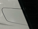 智騁奧迪Q5L補(bǔ)漆筆阿科納白汽車專用車漆油漆面深劃痕修復(fù)補(bǔ)神器點(diǎn)漆 曬單實(shí)拍圖