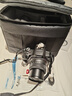 佳能（Canon）r100微單相機(jī) 4K數(shù)碼高清旅游vlog視頻 R100學(xué)生入門級微單 R100 18-45 STM套機(jī)【日常熱款】 套餐一【含128G內(nèi)存卡 攝影包 電池等濾鏡配件】 曬單實(shí)拍圖